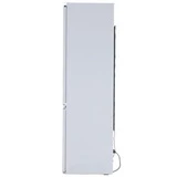 Встраиваемый холодильник Hansa BK3160.3 - фото 6