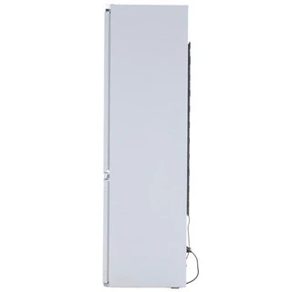 Встраиваемый холодильник Hansa BK3160.3