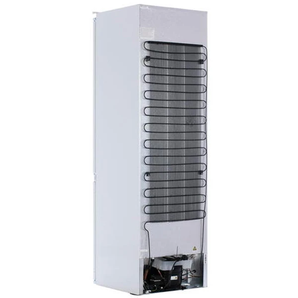 Встраиваемый холодильник Hansa BK3160.3 - фото 8