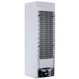 Встраиваемый холодильник Hansa BK3160.3 - фото 8