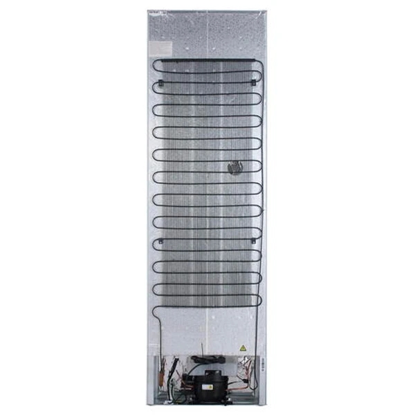 Встраиваемый холодильник Hansa BK3160.3 - фото 7