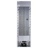 Встраиваемый холодильник Hansa BK3160.3 - фото 7