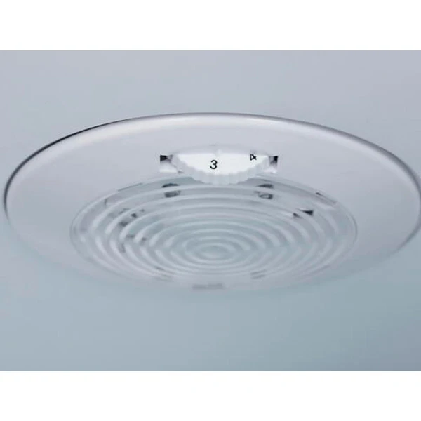 Встраиваемый холодильник Hansa BK3160.3 - фото 10