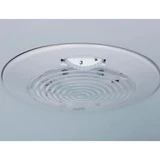 Встраиваемый холодильник Hansa BK3160.3 - фото 10