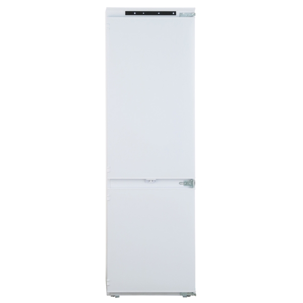 Встраиваемые холодильники Hansa BK307.0NFZC