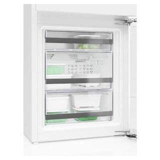 Gorenje кіріктірілген тоңазытқышы GDNRK5182A2
