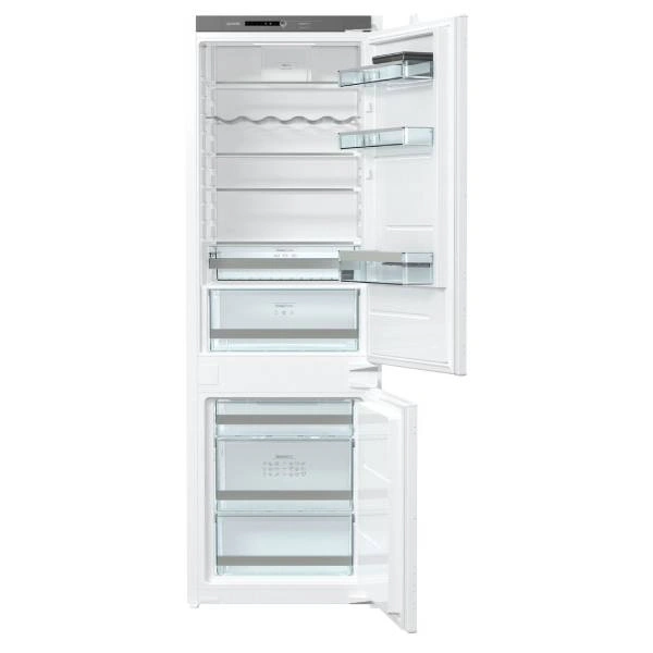 Встраиваемый холодильник Gorenje NRKI4182A1