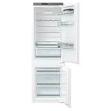 Встраиваемый холодильник Gorenje NRKI4182A1