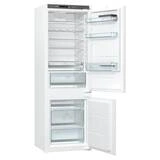 Встраиваемый холодильник Gorenje NRKI4182A1 - фото 2