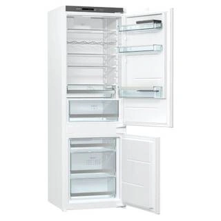 Встраиваемый холодильник Gorenje NRKI4182A1