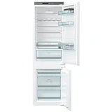 Встраиваемый холодильник Gorenje RKI4182A1 - фото 2