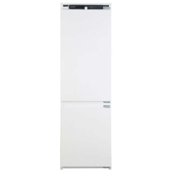 Встраиваемый холодильник Gorenje RKI4182A1