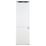 Встраиваемый холодильник Gorenje RKI4182A1