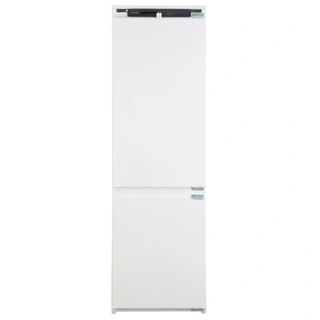 Встраиваемый холодильник Gorenje RKI4182A1