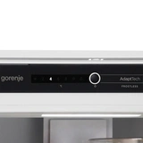 Встраиваемый холодильник Gorenje RKI4182A1 - фото 8