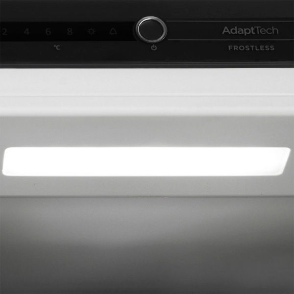 Встраиваемый холодильник Gorenje RKI4182A1 - фото 7