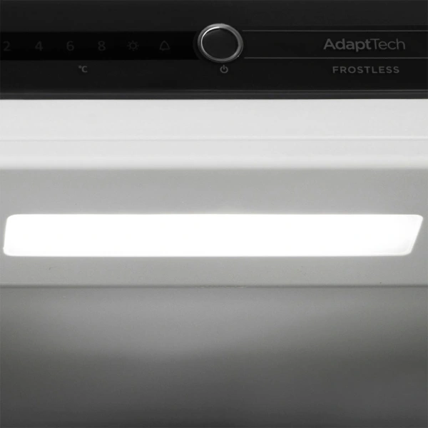 Встраиваемый холодильник Gorenje RKI4182A1 - фото 7