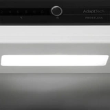 Встраиваемый холодильник Gorenje RKI4182A1 - фото 7