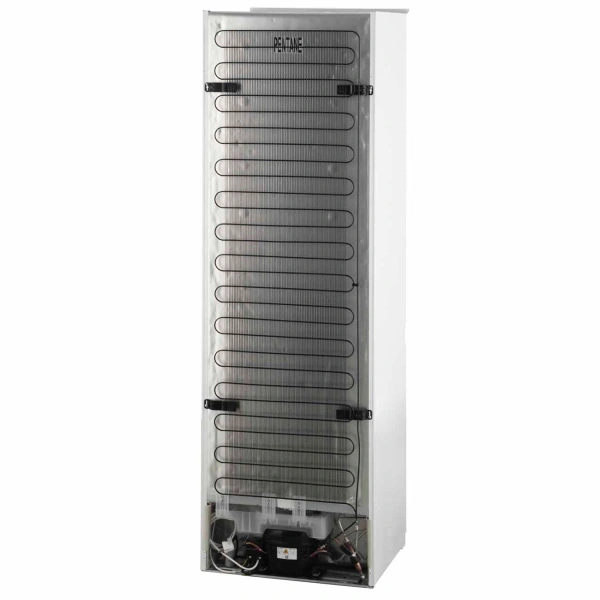 Встраиваемый холодильник Gorenje RKI4182A1 - фото 4