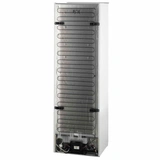 Встраиваемый холодильник Gorenje RKI4182A1 - фото 4