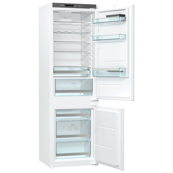 Встраиваемый холодильник Gorenje RKI4182A1