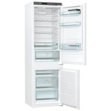 Встраиваемый холодильник Gorenje RKI4182A1 - фото 3
