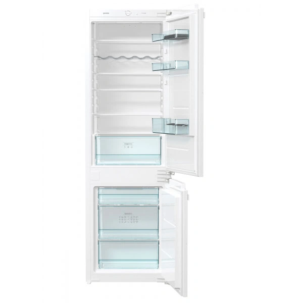 Холодильник Gorenje RKI2181E1 - фото 6