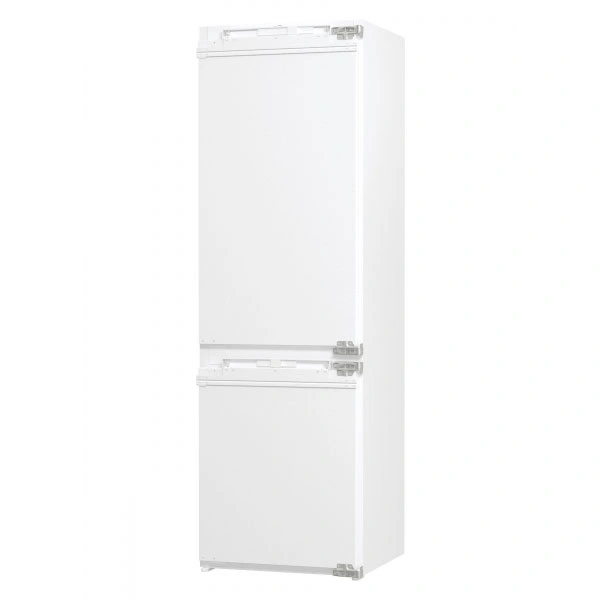 Холодильник Gorenje RKI2181E1 - фото 5