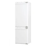 Холодильник Gorenje RKI2181E1 - фото 5