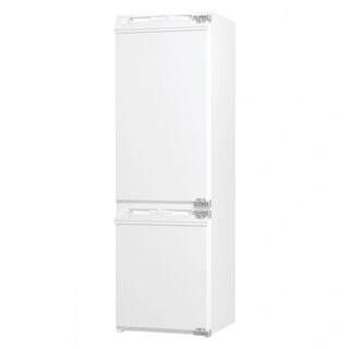 Холодильник Gorenje RKI2181E1