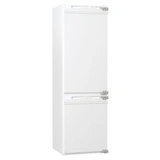Холодильник Gorenje RKI2181E1 - фото 4