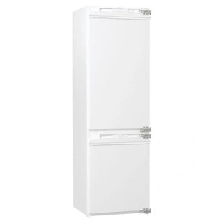 Холодильник Gorenje RKI2181E1