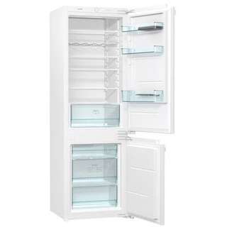 Холодильник Gorenje RKI2181E1