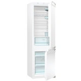 Холодильник Gorenje RKI2181E1 - фото 2