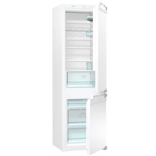 Холодильник Gorenje RKI2181E1