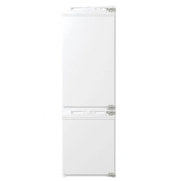 Холодильник Gorenje RKI2181E1