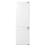 Холодильник Gorenje RKI2181E1