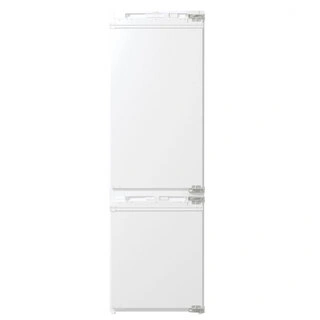 Холодильник Gorenje RKI2181E1