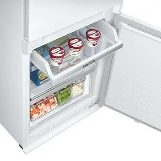 Встраиваемый холодильник Samsung BRB260030WW