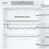 Встраиваемый холодильник Samsung BRB260030WW - фото 3