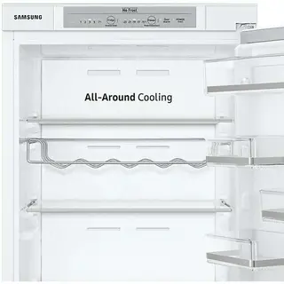 Встраиваемый холодильник Samsung BRB260030WW