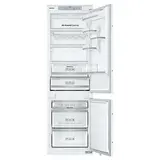 Встраиваемый холодильник Samsung BRB260030WW - фото 6