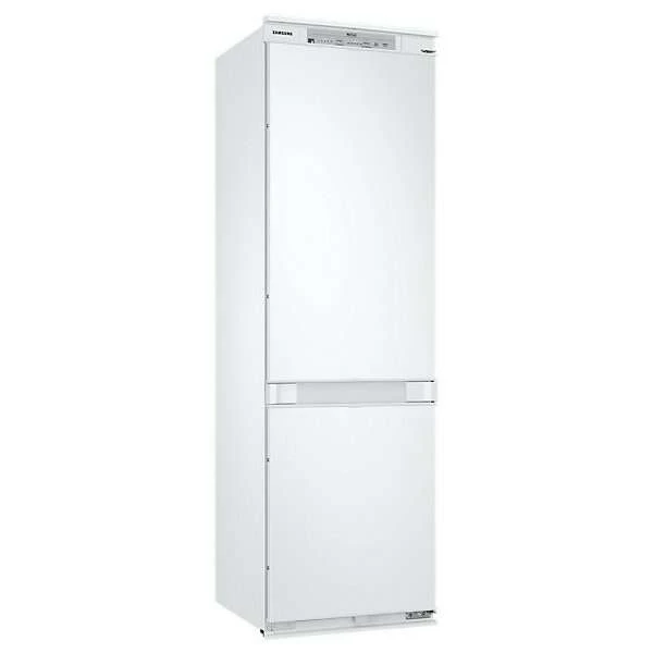 Встраиваемый холодильник Samsung BRB260030WW - фото 8