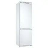 Встраиваемый холодильник Samsung BRB260030WW - фото 8