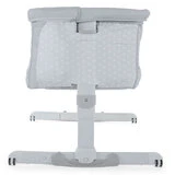 Кроватка-манеж  Chicco Next2Me Dream Luna - фото 3