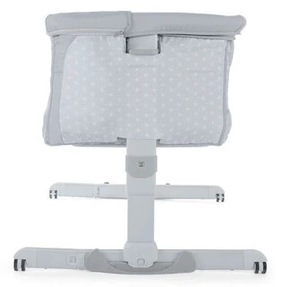 Кроватка-манеж  Chicco Next2Me Dream Luna