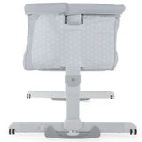 Кроватка-манеж  Chicco Next2Me Dream Luna - фото 2