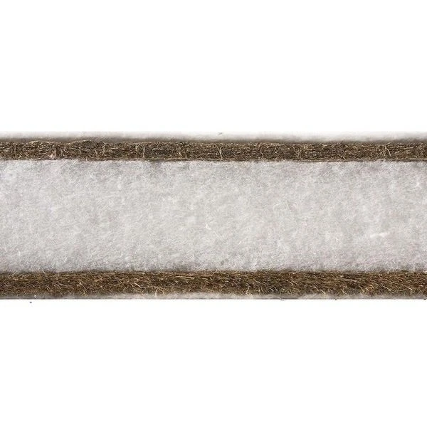 Детский матрас  Plitex Юниор Premium ЮП-119-01 - фото 2