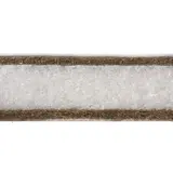 Детский матрас  Plitex Юниор Premium ЮП-119-01 - фото 2