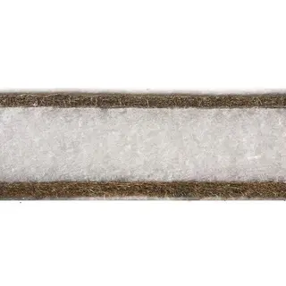 Детский матрас  Plitex Юниор Premium ЮП-119-01 - фото 2